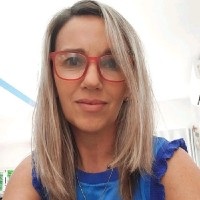 Testimonio MundoVisa