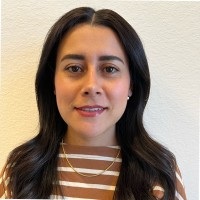 Testimonio MundoVisa