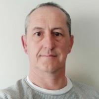 Testimonio MundoVisa