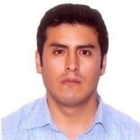 Testimonio MundoVisa