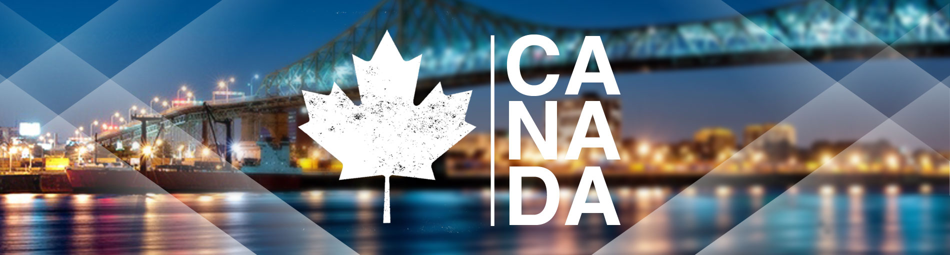 Visa para Canadá desde Perú